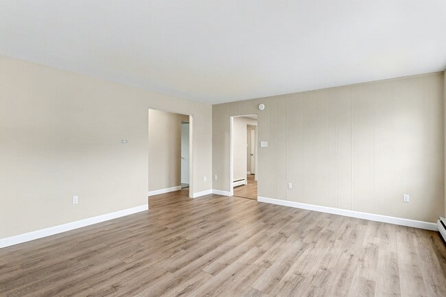 218-222 S Sporting Hill Rd in Mechanicsburg, PA - Building Photo - Building Photo