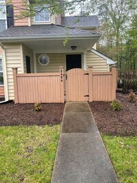 2404 Swilkens Bridge