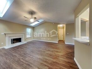 4731 Gold Mine Dr in Sugar Hill, GA - Building Photo - Building Photo