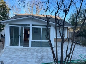 119 Kenner Ave in Nashville, TN - Building Photo - Building Photo