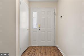802 Oswego Ct in Mount Laurel, NJ - Building Photo - Building Photo