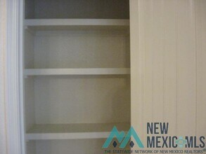 141 Townsgate Plaza in Clovis, NM - Building Photo - Building Photo