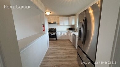 842 N Las Palmas Dr in Goodyear, AZ - Building Photo - Building Photo