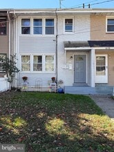 1036 Alcyon Dr in Bellmawr, NJ - Building Photo - Building Photo