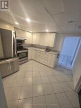 6 Little Rock Dr in Toronto, ON - Building Photo - Building Photo