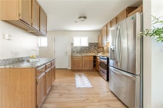3940 Nicholas Rd in Dayton, OH - Building Photo - Building Photo