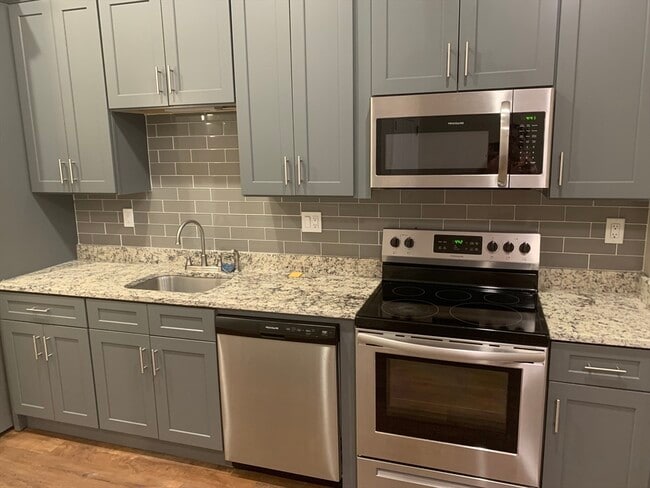 property at 149 Washington St