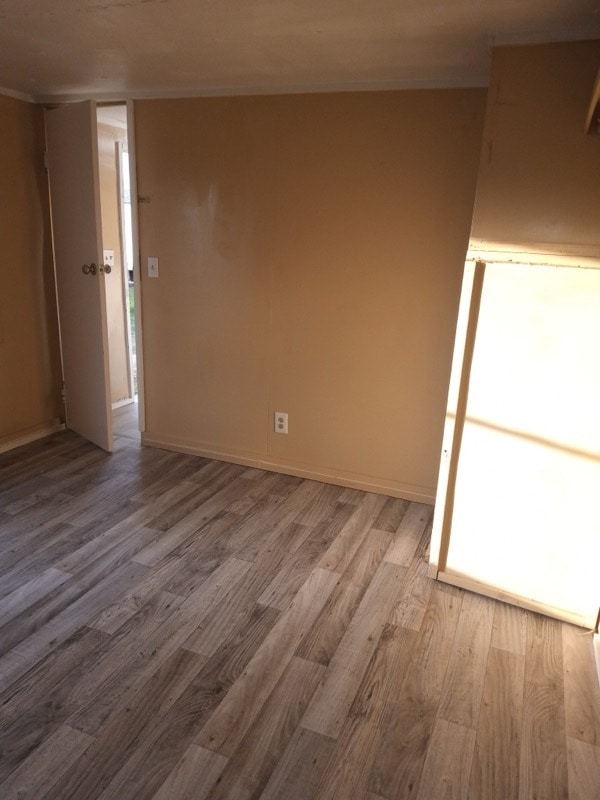 1421 Airport Rd in Jennings, LA - Building Photo - Building Photo