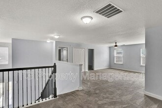 12436 Jovana Rd in Jacksonville, FL - Building Photo - Building Photo