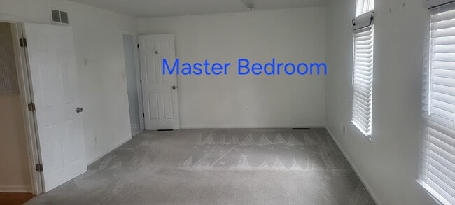 2133 Hallmark Dr in Gambrills, MD - Building Photo - Building Photo