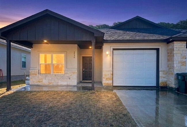 property at 373 CR 306