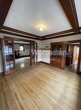 46 Wachusett St in Worcester, MA - Building Photo - Building Photo