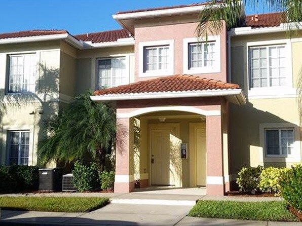 9410 Ivy Brook Run in Ft. Myers, FL - Building Photo - Building Photo