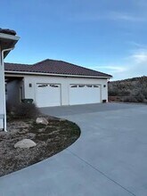 337 Dakota Cir in Grand Junction, CO - Building Photo - Building Photo