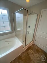 901 Garden Hills Loop in Richmond Hill, GA - Building Photo - Building Photo