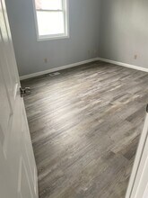 307 Harrison St in Crawfordsville, IN - Building Photo - Building Photo