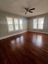 428 Lamont St in Johnson City, TN - Building Photo - Building Photo