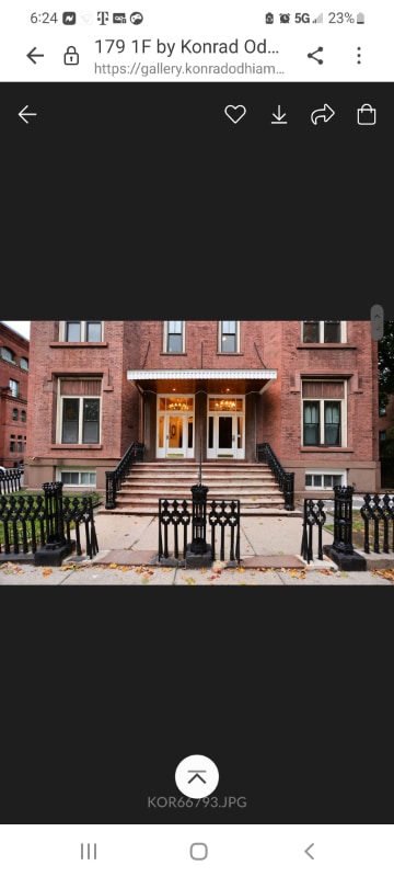 179 2nd St in Troy, NY - Building Photo - Building Photo