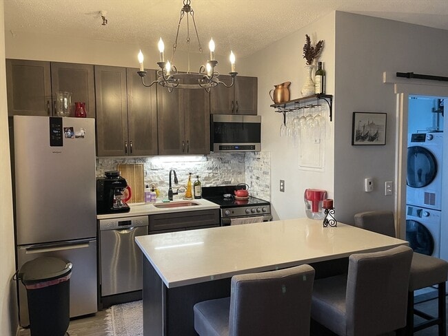 property at 160 Salem St