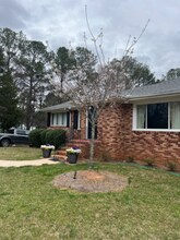 3001 Old Concord Rd SE in Smyrna, GA - Foto de edificio - Building Photo