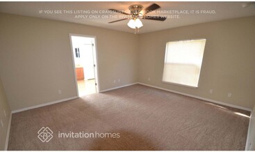 2479 Merry Rd in Tavares, FL - Building Photo - Building Photo