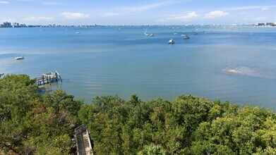 3595 41st Ln S, Unit 48B in St. Petersburg, FL - Building Photo - Building Photo