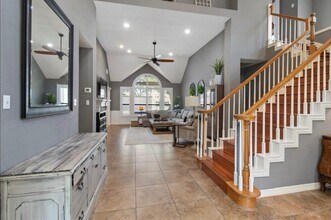 18234 Knotty Green Dr in Houston, TX - Building Photo - Building Photo