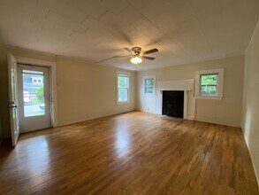 1807 House Ave in Durham, NC - Building Photo - Building Photo