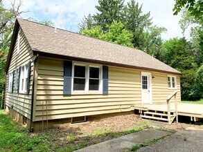 300 Bethel Rd in Collinsville, IL - Building Photo - Building Photo