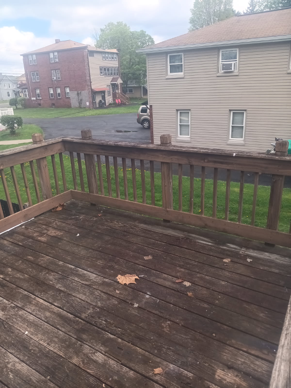 503 Front St in Vestal, NY - Building Photo - Building Photo