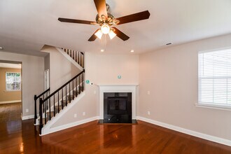 8879 Elizabeth Dr in Raleigh, NC - Building Photo - Building Photo