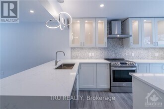 759 Adams Ave in Ottawa, ON - Building Photo - Building Photo