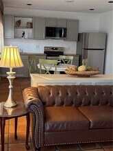 12925 SW 22nd St in Miami, FL - Building Photo - Building Photo