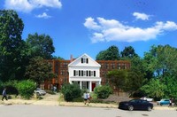 29 High St in Dorchester, MA - Foto de edificio - Building Photo