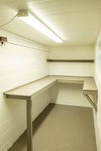 354 Gregg St in Carnegie, PA - Building Photo - Building Photo