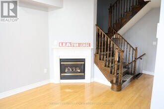 43 Beachsurf Rd in Brampton, ON - Building Photo - Building Photo