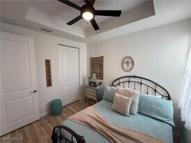 26332 Bonita Fairways Blvd in Bonita Springs, FL - Building Photo