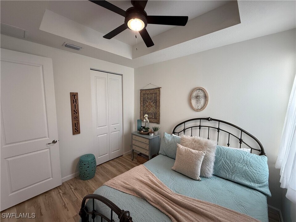 26332 Bonita Fairways Blvd in Bonita Springs, FL - Building Photo