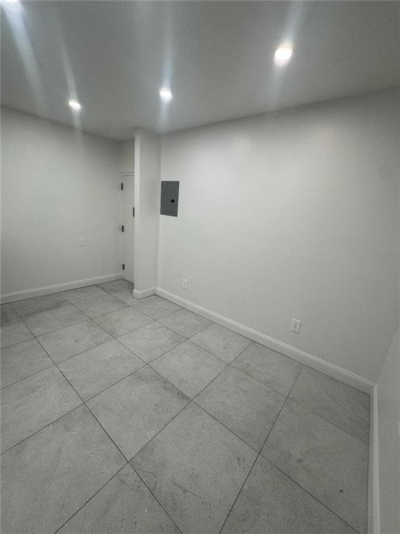 518 86th St in Brooklyn, NY - Building Photo - Building Photo