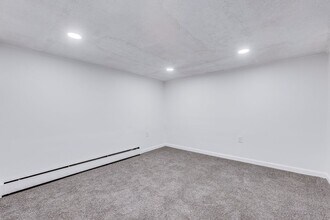 2675 S 18th St in Pittsburgh, PA - Building Photo - Building Photo