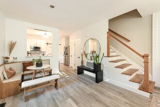 886 Sedge Ct in Charleston, SC - Foto de edificio - Building Photo
