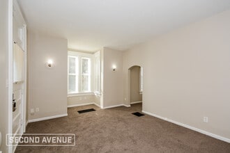 1644 Powers St in Cincinnati, OH - Building Photo - Building Photo