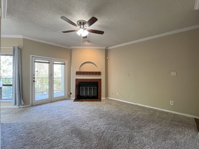 3840 Far W Blvd in Austin, TX - Building Photo - Building Photo