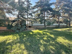 39141 Reeves Ln in Polson, MT - Building Photo - Building Photo