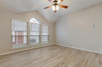 10522 Brandenberg Dr in Frisco, TX - Building Photo - Building Photo