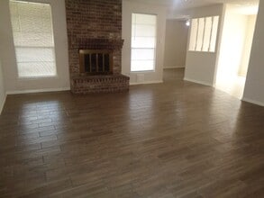 3631 Wintergreen Dr in Humble, TX - Building Photo - Building Photo