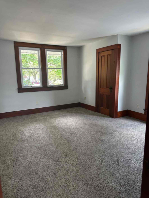 1138 Williams Ave NE in Massillon, OH - Building Photo - Building Photo