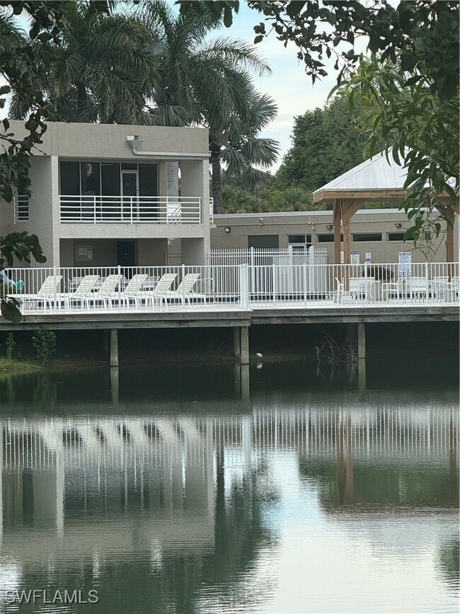 property at 169 Santa Clara Dr