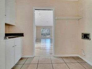 1529 Shelton Dr in Nacogdoches, TX - Building Photo - Building Photo