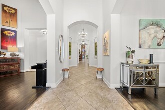122 Sebastians Run in Austin, TX - Building Photo - Building Photo